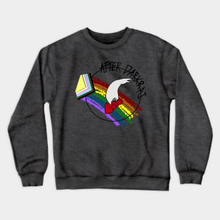 Darkrai n' Pride Crewneck Sweatshirt